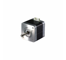 Image 23KM-K355U.