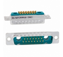 Image 3017W2PCM99A10X.