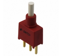 Image 700ASP7B21M2QE.