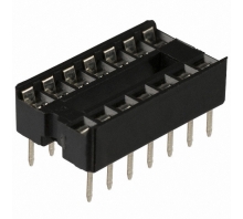 Image A 14-LC-TT.