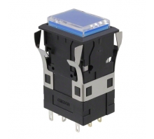Image A3PJ-90A11-24AA.