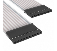 Image A9BBA-1005E.