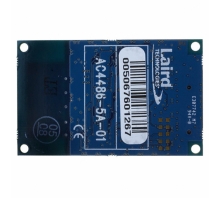 Image AC4486-5A.