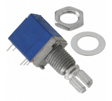 Image ACZ09BR2E-15KQA1-20C10P.