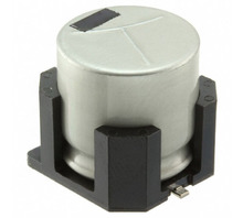 Image AFK226M2AF24VT-F.