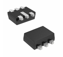 Image AO5800E.