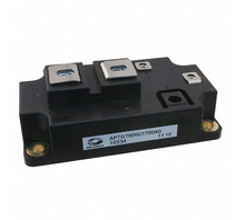 Image APTGT600U170D4G.