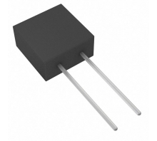 Image ARR07D105KGS.