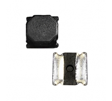 Image ASPI-2410-4R7M-T2.