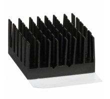 Image ATS-55270K-C1-R0.