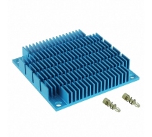 Image ATS-P1-206-C3-R0.