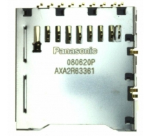 Image AXA2R63361T.