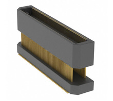 Image BTH-060-04-F-D-TR.