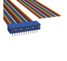 Image C4PXS-2406M.