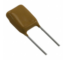 Image C340C683J1G5CA.