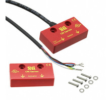 Image CM-S521PC5.
