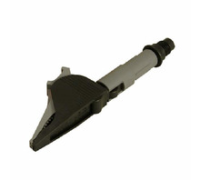 Image CT3407-0.