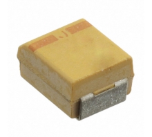 Image CWR11MH105KB.