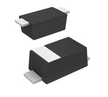Image DA22F2100L.