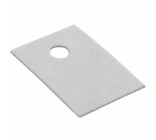 Image DC0011/10-TI900-0.12-2A.