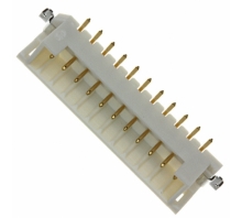 Image DF3DZ-11P-2V(51).
