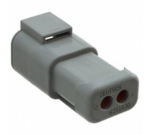 Image DTP04-2P-E003.