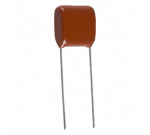 Image ECQ-B2104JF.