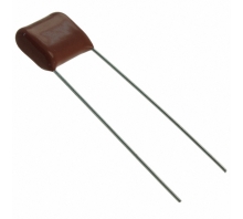 Image ECQ-E2184JF.