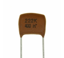Image ECQ-M4222KZ.