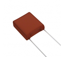 Image ECW-FA2J124J5.