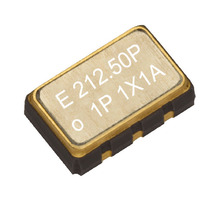 Image EG-2102CB 156.2500M-LGPAB.