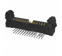 Image EHT-113-01-L-D-RA-SR-06.