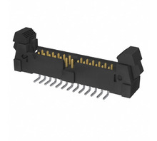 Image EHT-113-01-S-D-SM-14.