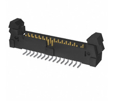 Image EHT-115-01-S-D-SM-28.