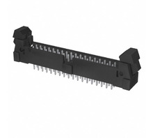 Image EHT-118-01-TM-D.