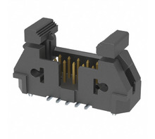 Image EJH-105-01-FM-D-SM-LC.