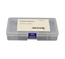 Image EKDMPIMTLM-V01-KIT.