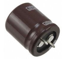 Image EKMH800VSN102MP25S.