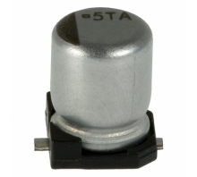 Image EMVK500ADA2R2MD55G.