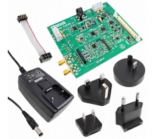 Image EVAL-AD7980SDZ.