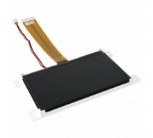Image F-55472GNFQJ-LB-AEN.