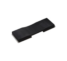 Image FCC-4-3-RT.