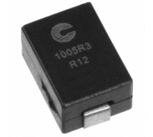 Image FP1005R3-R12-R.