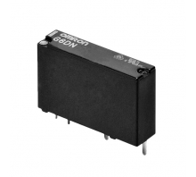 Image G6DN-1A-L DC24.