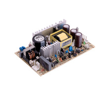 Image GECA40-24G.