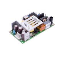 Image GNT60-12G.