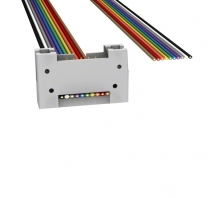 Image H1KXH-1036M.