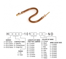 Image H3ABG-10105-N8.