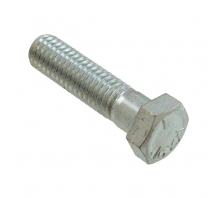 Image H5Z 038 0150 16.