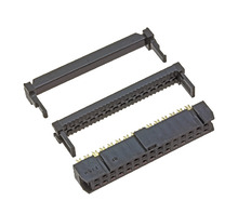 Image HIF3BA-30D-2.54R.